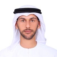 Saeed Al Ali