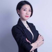 林秀美