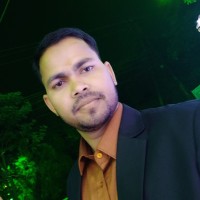 Pannelal Prajapati