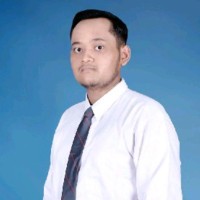 Teguh Tri Wijayanto