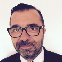 Jean Marc Buckel