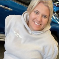 Natasha Brown