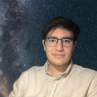 Jesús Ignacio Palomar Brodowski