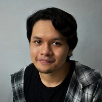Hazim Azfar