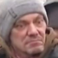 Dev Max