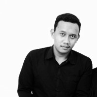 Muhammad Andhana Putra