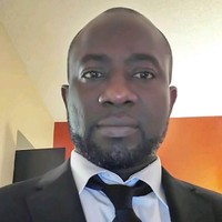 Frank Bonsu