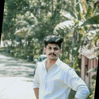 sharath sasikumar