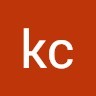 kc junior
