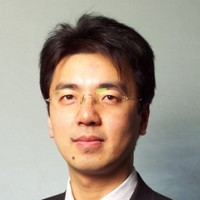Makoto Ito