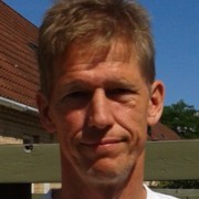 Kim Pasternak (Kpa)