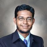 Muhammad Saad Jawed
