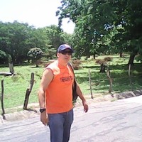 henry robayo