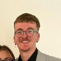Ben Purvor