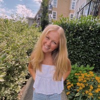Belle Lawrence