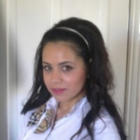 dima saleh