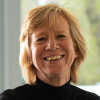 Inge Derks