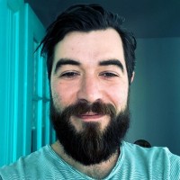 Adrian Laboş