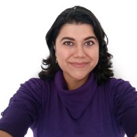 Laura Beatriz Alvarez Herrera
