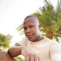 Joash Sungura