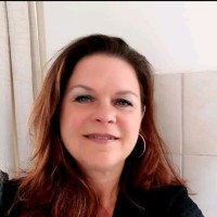 Geertje Vd Biggelaar