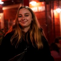 Agnieszka Nyc