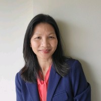 Lien Tran