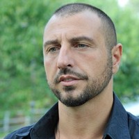 Filippo Scimone