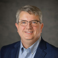 Richard Erstad