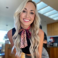 Kirsten Bartels