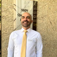 Paulo Octavio Lemos Brito