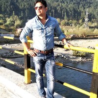 Pankaj Shukla