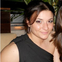 Maria Conigliaro