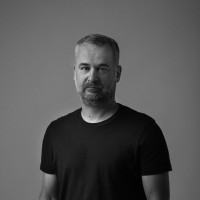 Andreas Petropoulos
