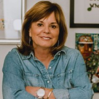 Lise Hudson