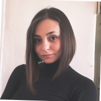 Andreya Tsacheva