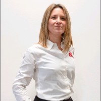 Elisabetta Leo