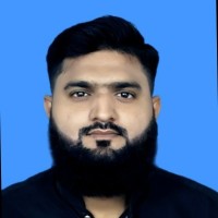 Akber Siddiq