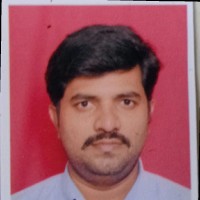 sujit padwal