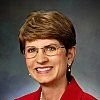 Carol Ann Mamminga