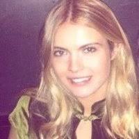 Gabriella De Givenchy