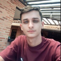 Pedro Henrique Cagnon