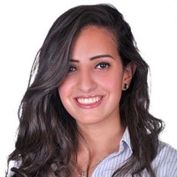 Marie Dous