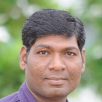Mahendra Tandon
