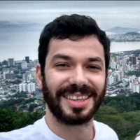 Tiago Buzanello