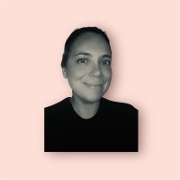 Sandra D.