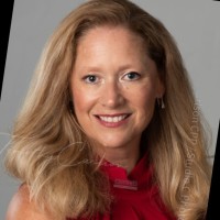 Cynthia Palmer