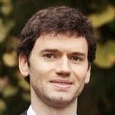 Michael March