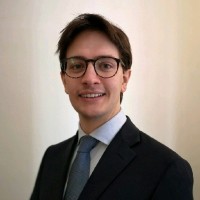 Luca Bernini