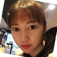 陆宇蓝